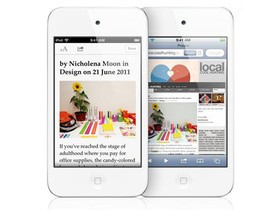 花垣花呗套现平台 正规持牌通道，秒到支付宝，费率低至 2.8%